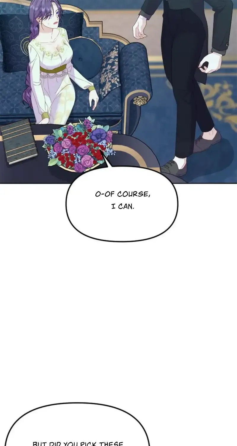 Fall in Love or Die Chapter 23 page 72 - 