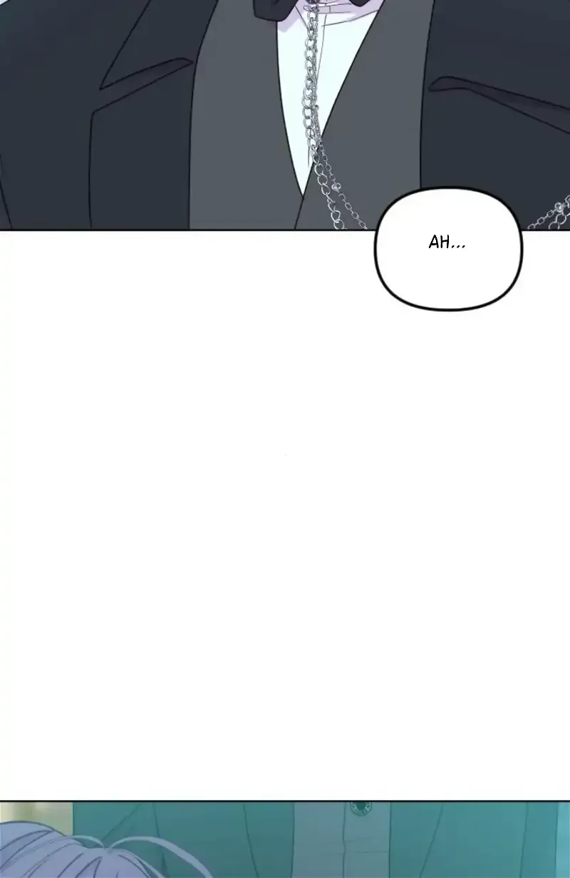 Fall in Love or Die Chapter 23 page 75 - 