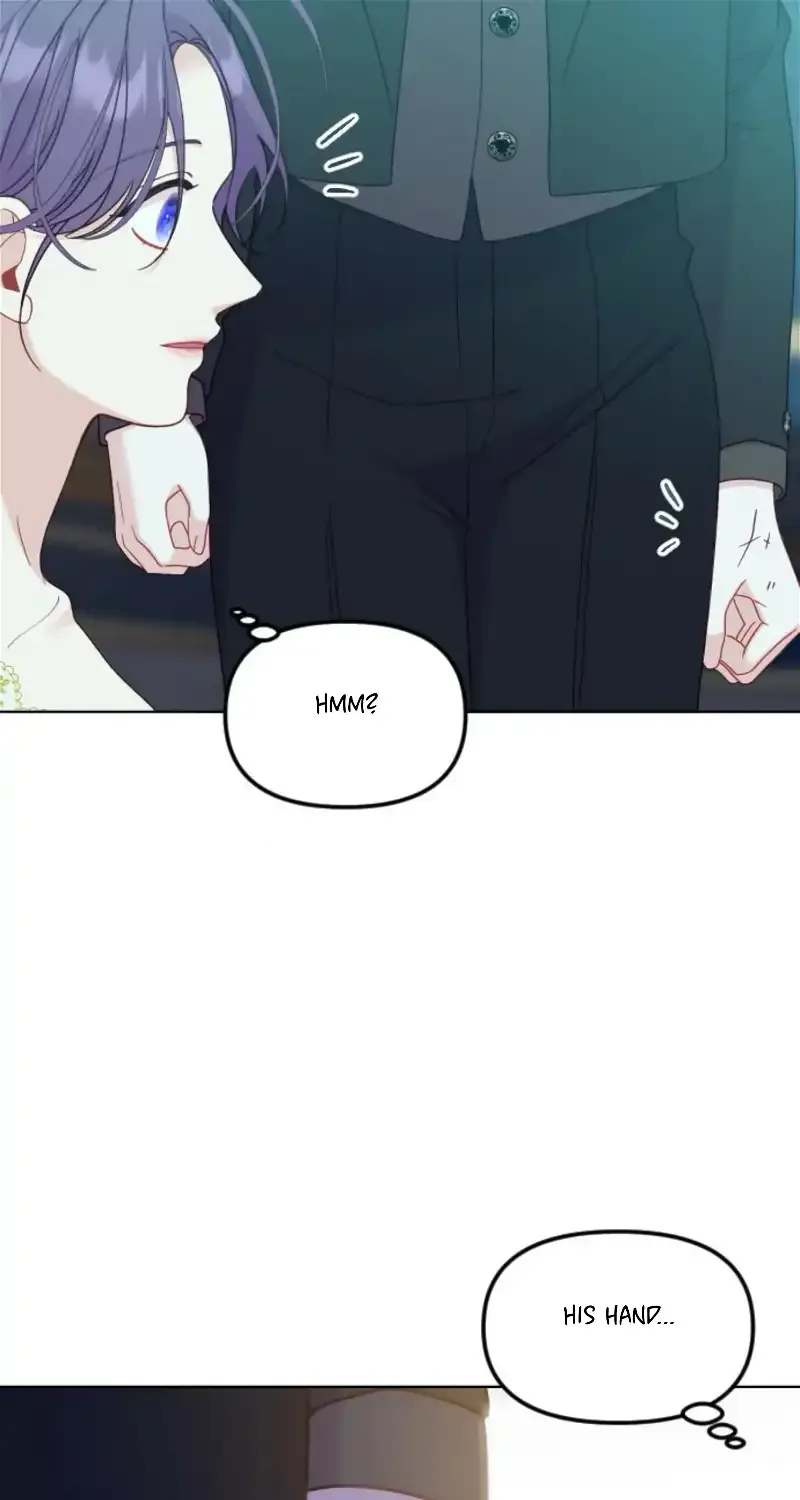 Fall in Love or Die Chapter 23 page 76 - 