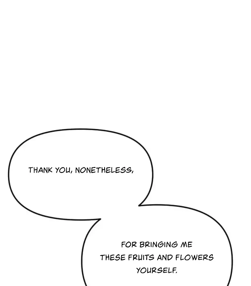 Fall in Love or Die Chapter 23 page 79 - 