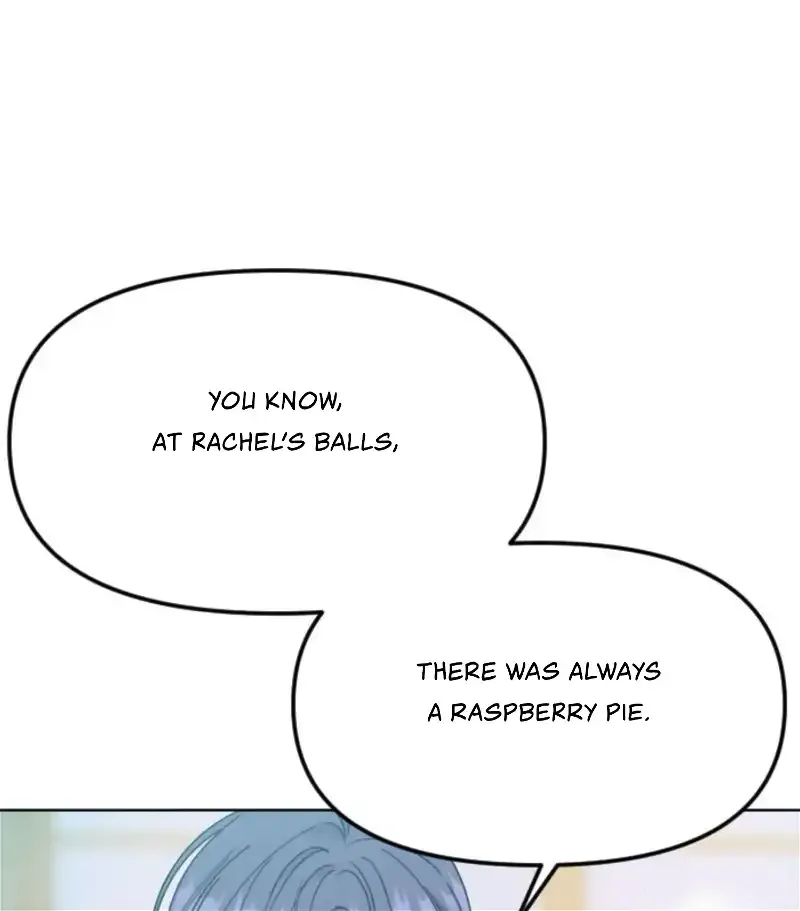 Fall in Love or Die Chapter 23 page 81 - 
