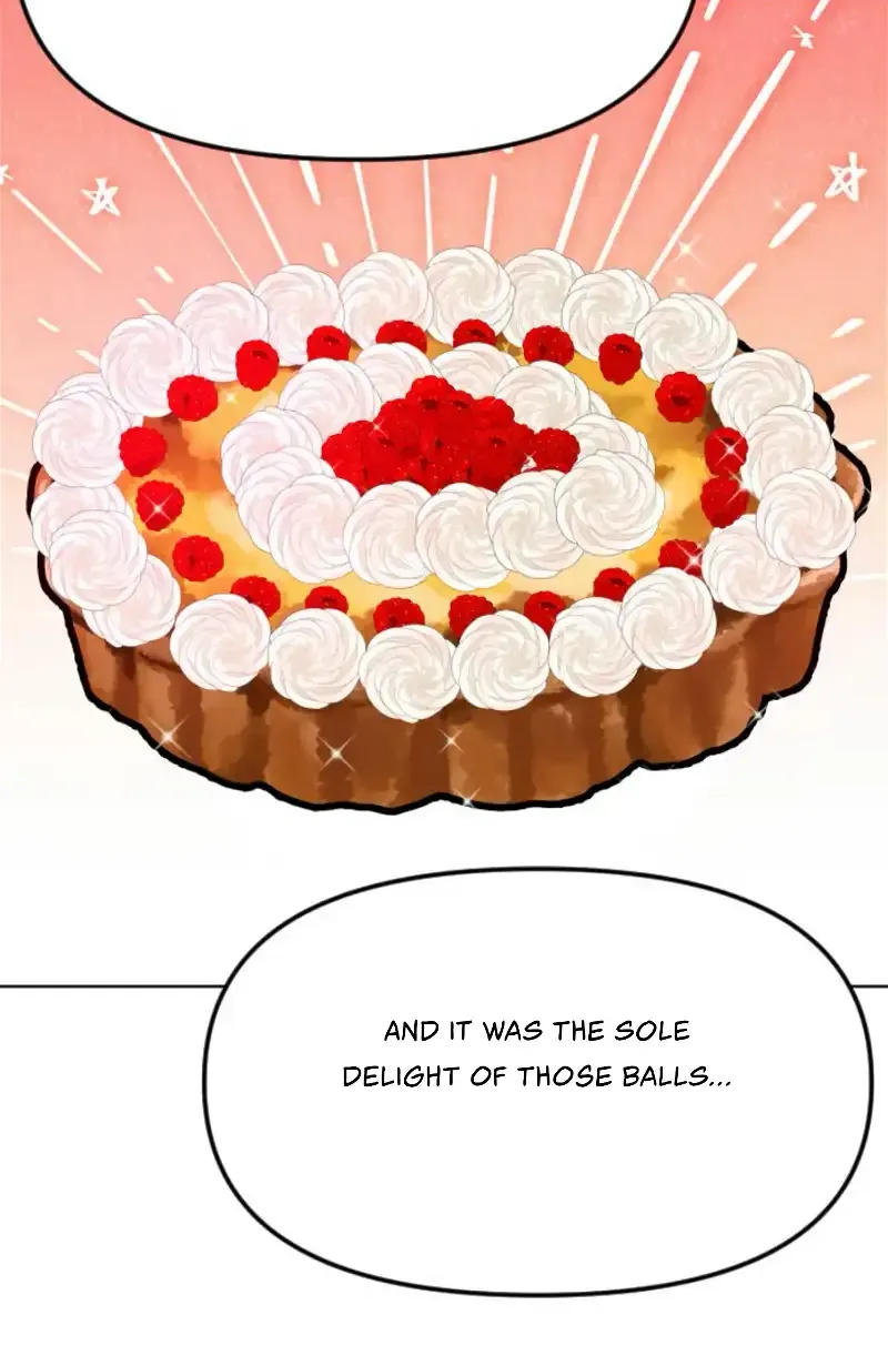 Fall in Love or Die Chapter 23 page 83 - 