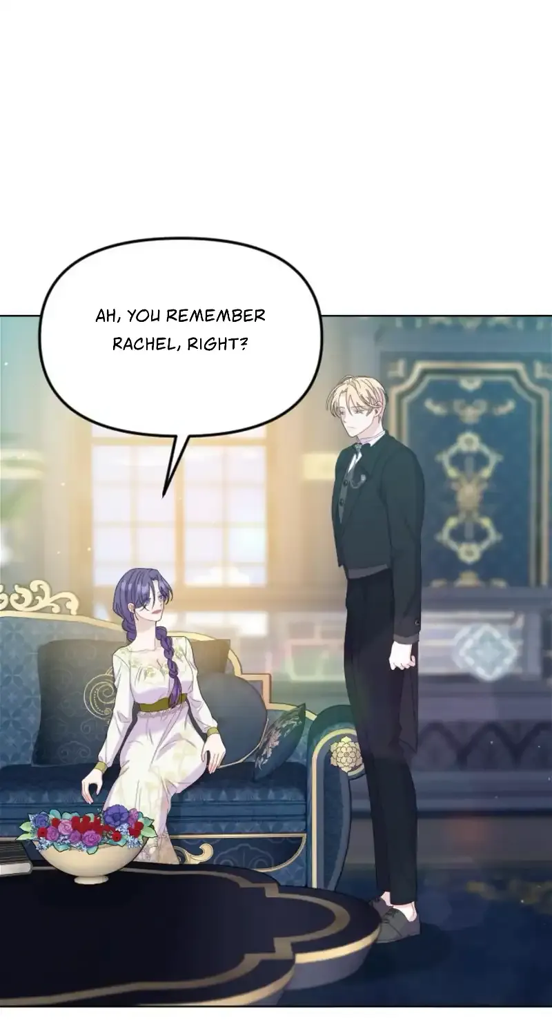Fall in Love or Die Chapter 23 page 84 - 