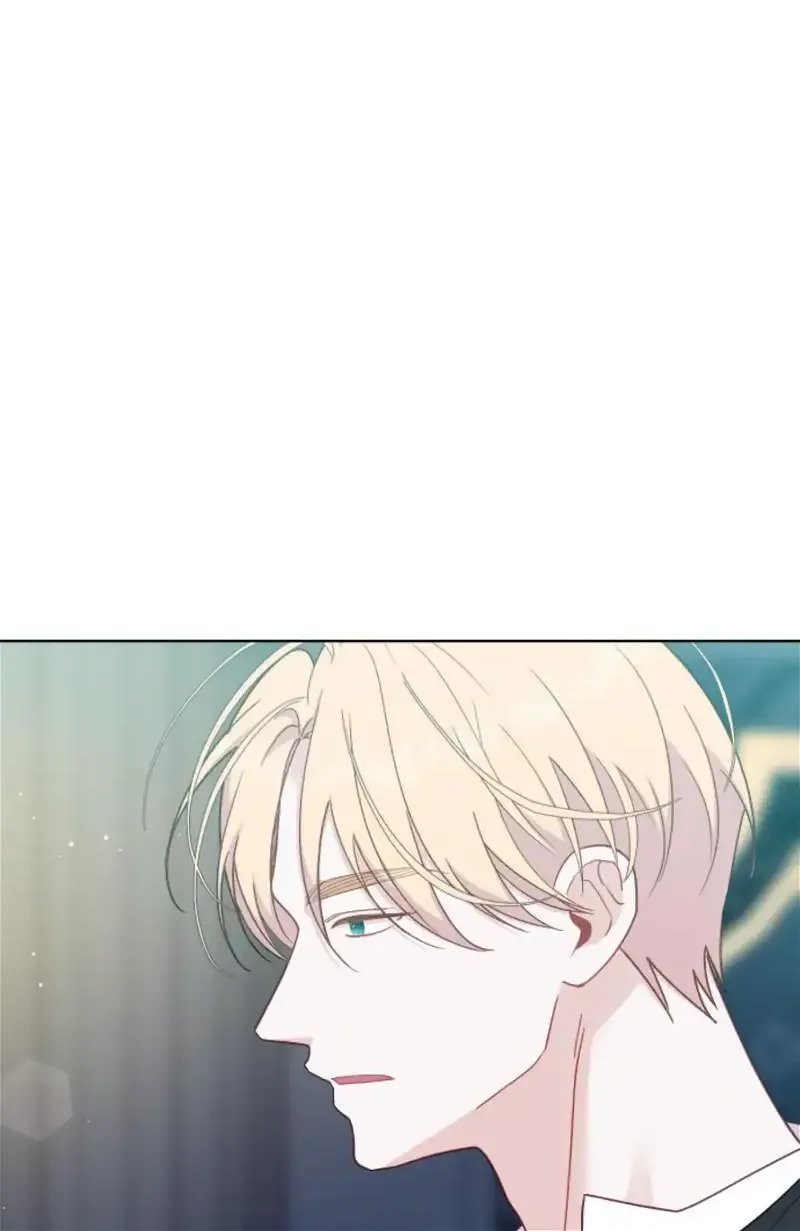 Fall in Love or Die Chapter 23 page 85 - 