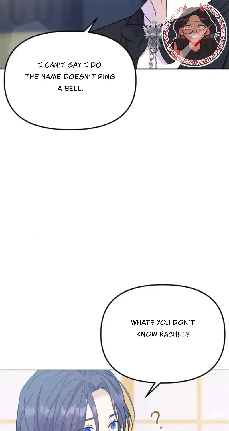 Fall in Love or Die Chapter 23 page 86 - 
