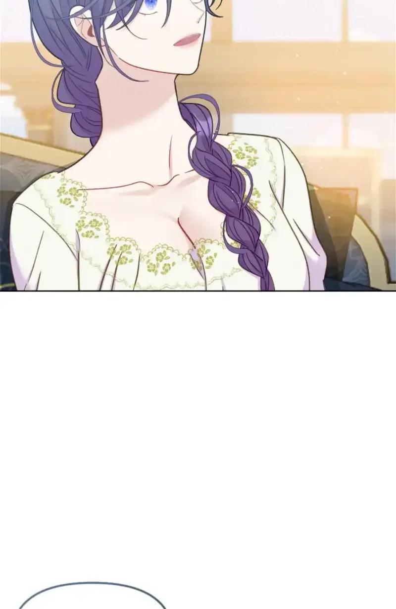 Fall in Love or Die Chapter 23 page 87 - 