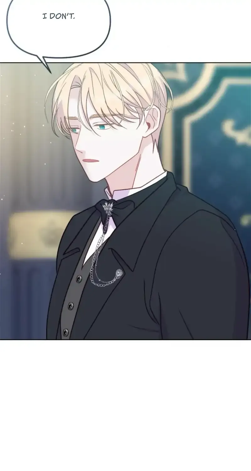 Fall in Love or Die Chapter 23 page 88 - 