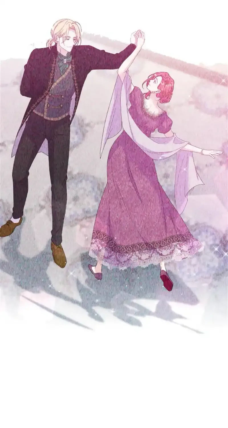 Fall in Love or Die Chapter 23 page 92 - 