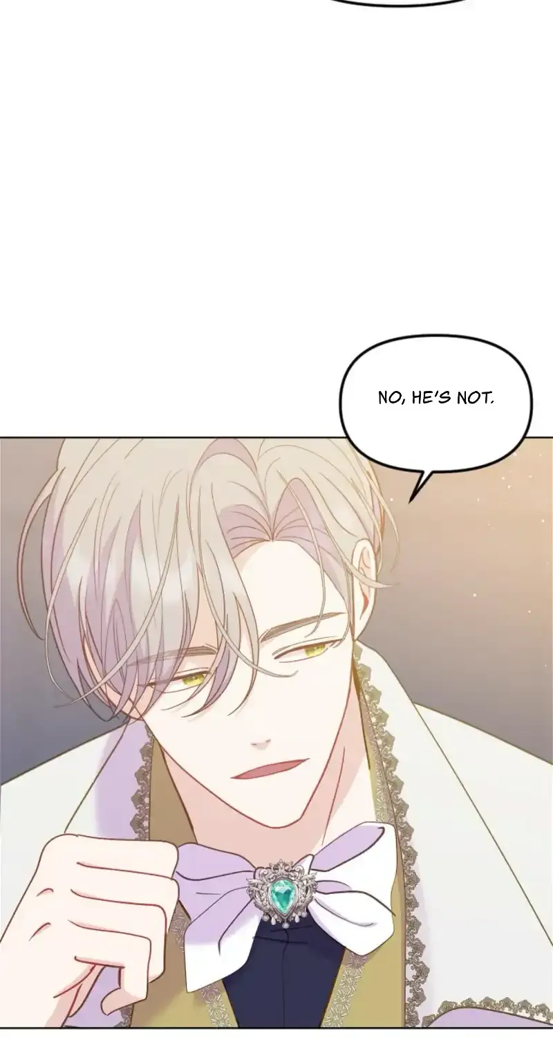 Fall in Love or Die Chapter 23 page 98 - 