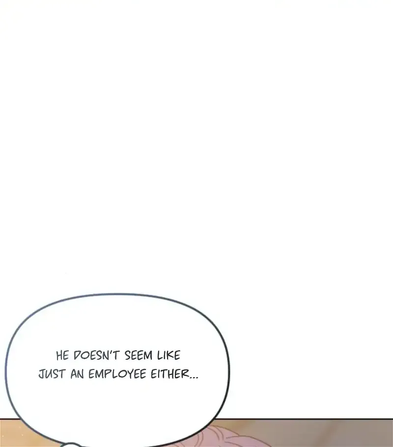 Fall in Love or Die Chapter 23 page 99 - 