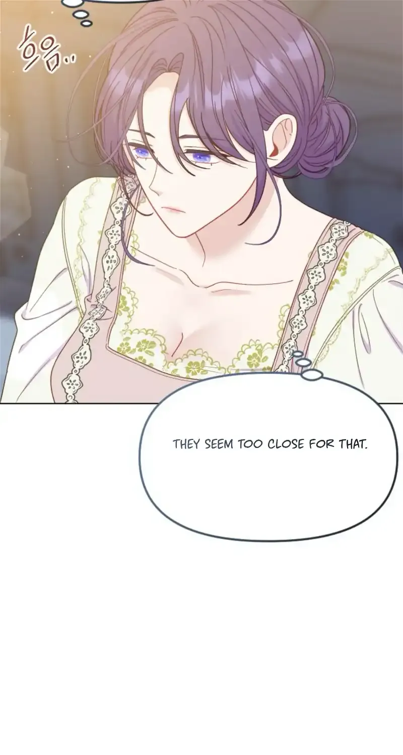 Fall in Love or Die Chapter 23 page 100 - 