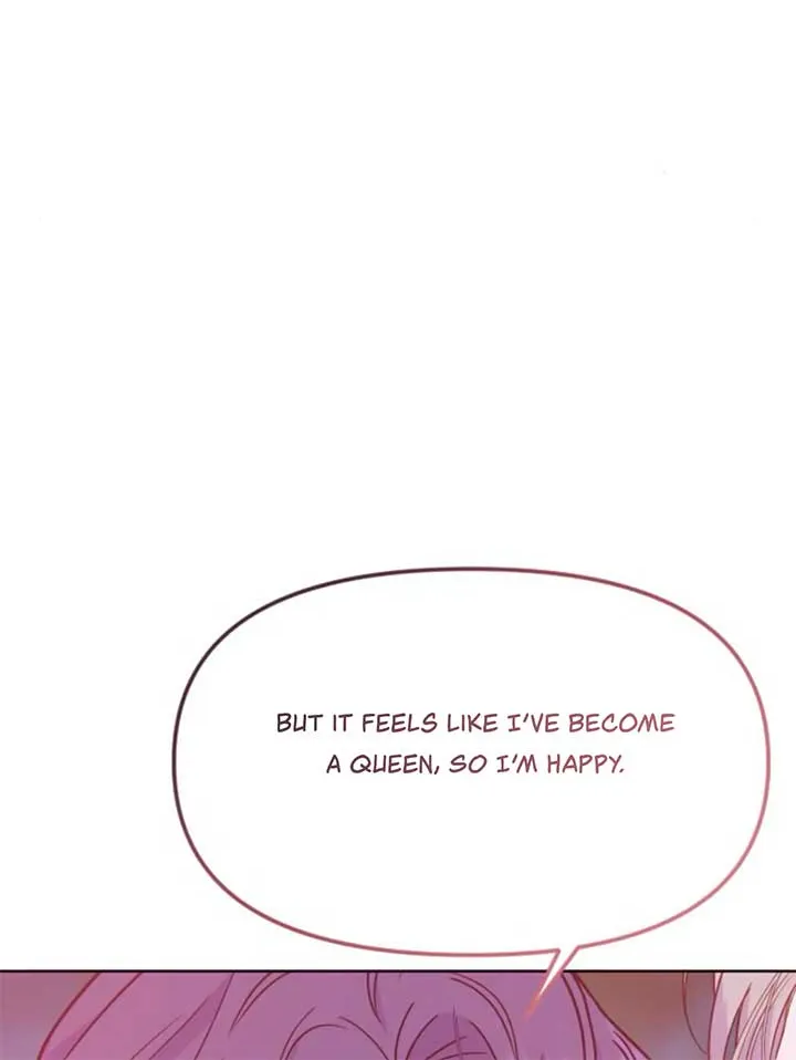 Fall in Love or Die Chapter 24 page 112 - 