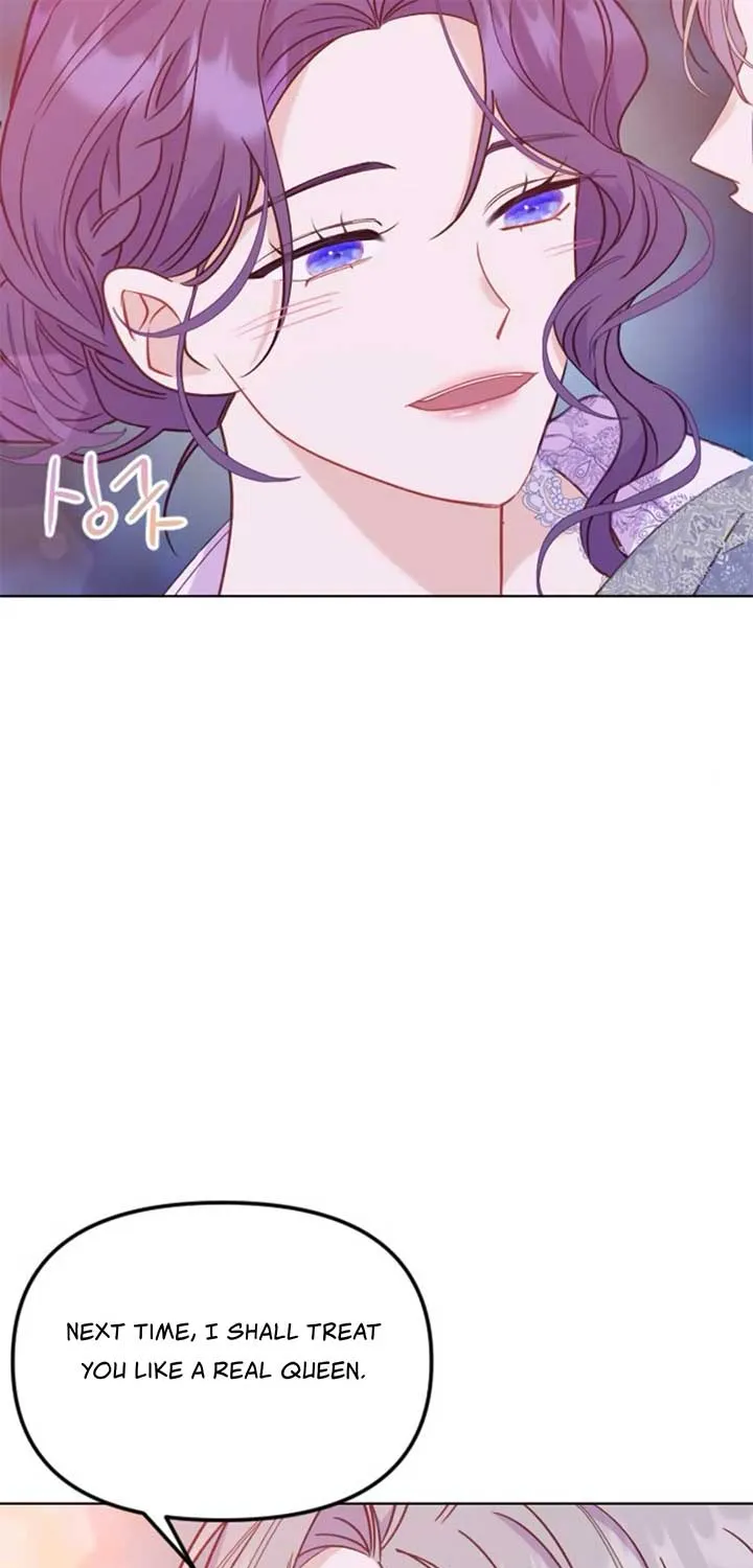 Fall in Love or Die Chapter 24 page 113 - 