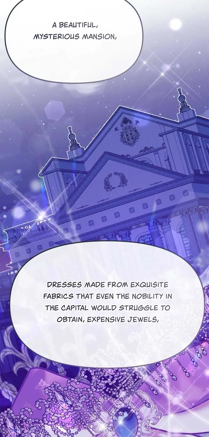 Fall in Love or Die Chapter 24 page 117 - 