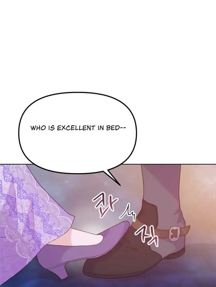 Fall in Love or Die Chapter 24 page 122 - 