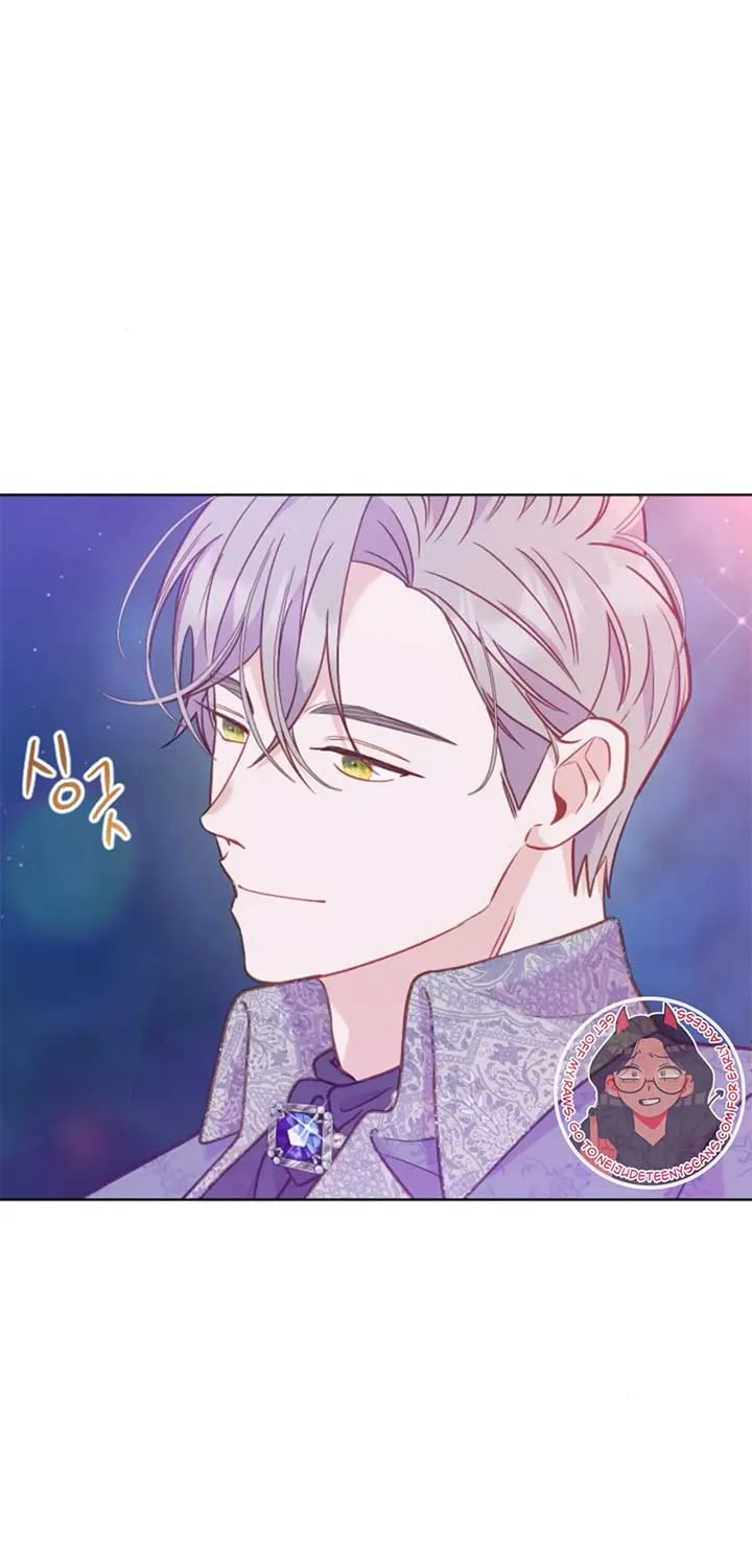 Fall in Love or Die Chapter 24 page 125 - 