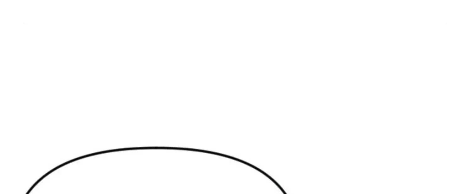 Fall in Love or Die Chapter 24 page 132 - 
