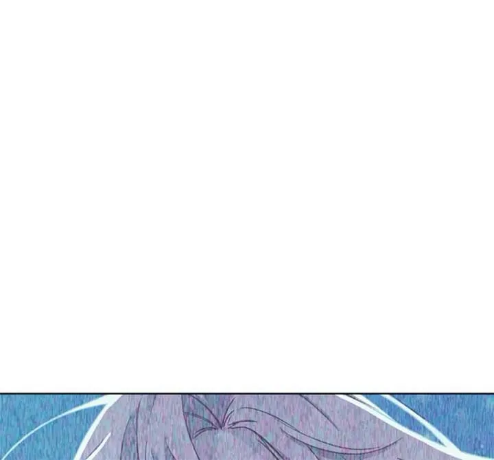Fall in Love or Die Chapter 24 page 142 - 