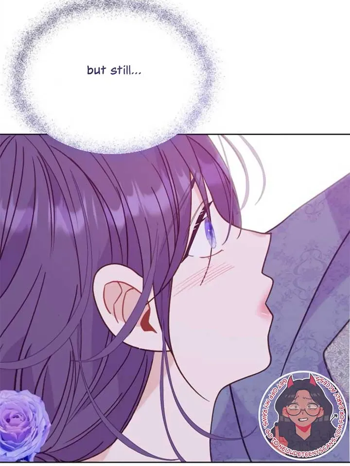 Fall in Love or Die Chapter 24 page 146 - 