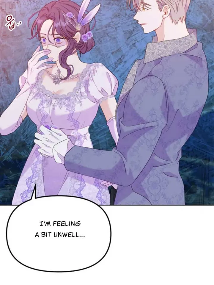 Fall in Love or Die Chapter 24 page 150 - 