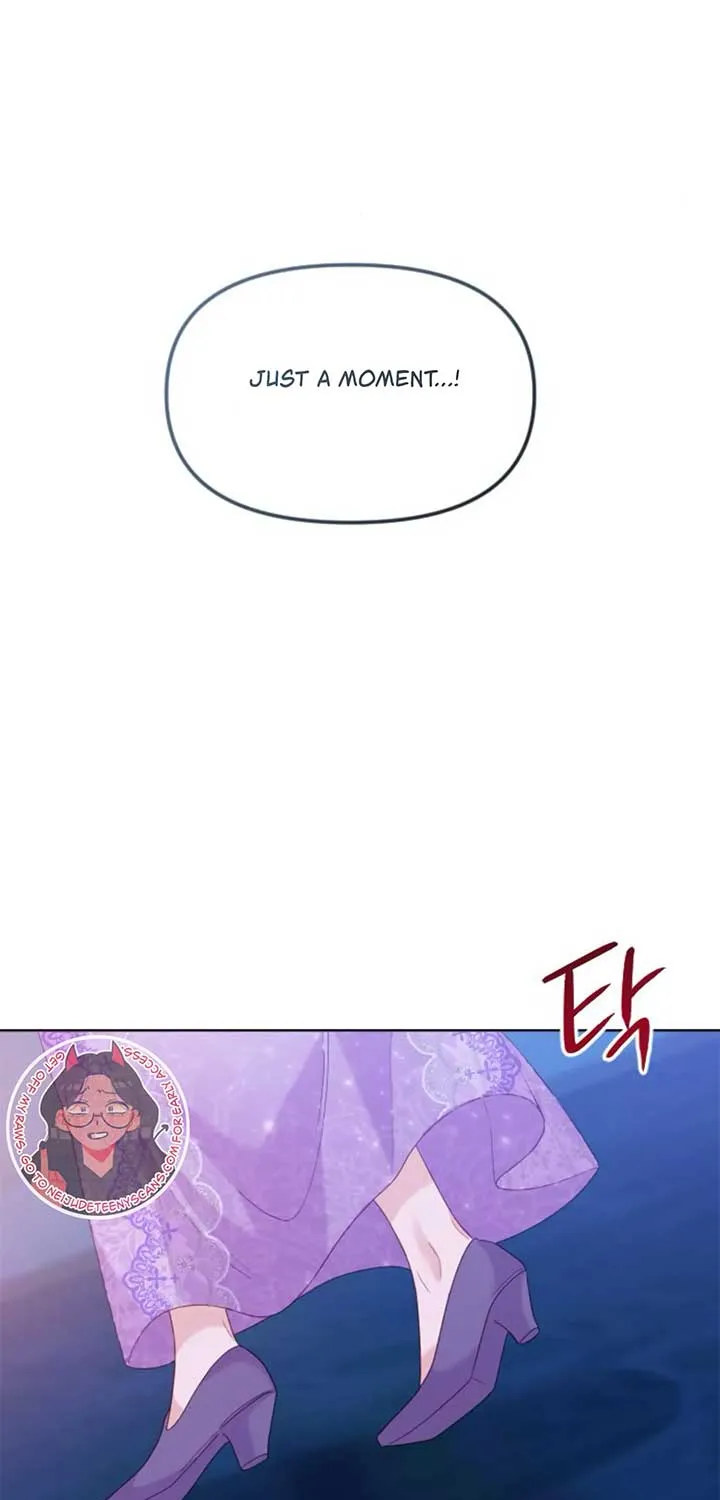 Fall in Love or Die Chapter 24 page 151 - 