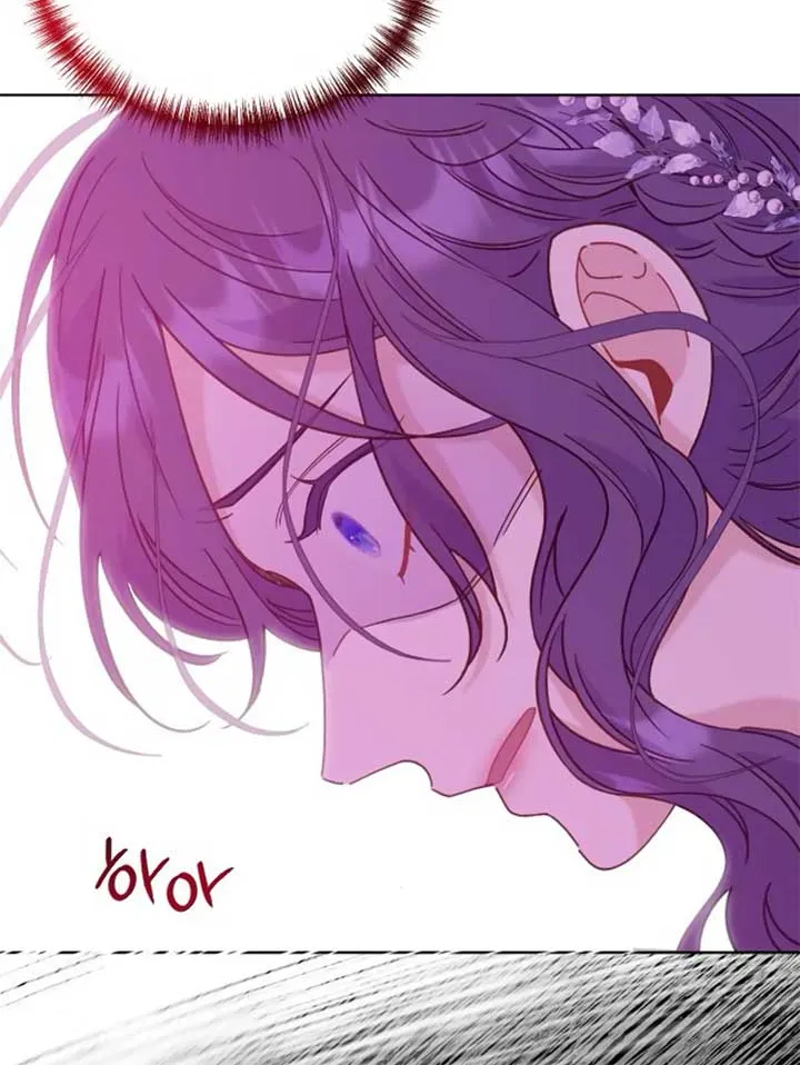 Fall in Love or Die Chapter 24 page 154 - 