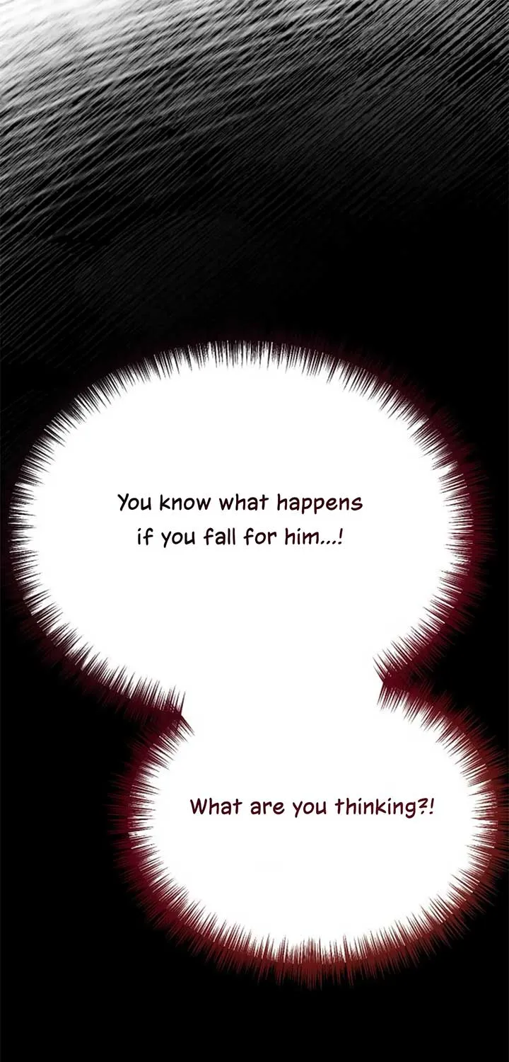 Fall in Love or Die Chapter 24 page 155 - 