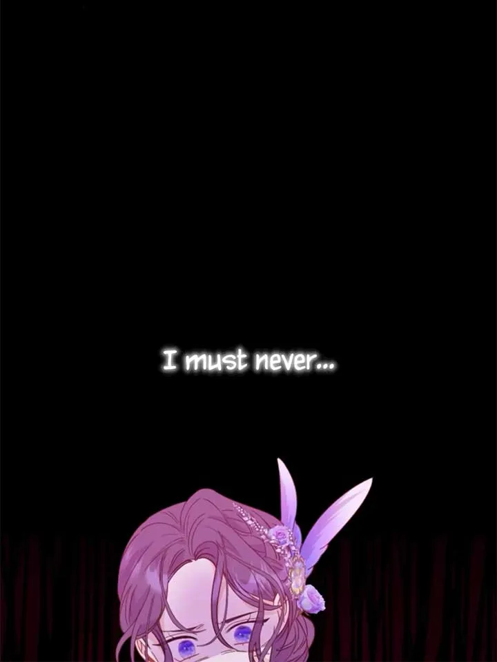 Fall in Love or Die Chapter 24 page 156 - 