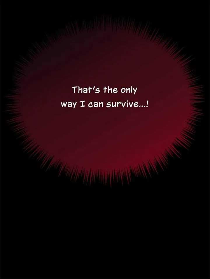 Fall in Love or Die Chapter 24 page 158 - 