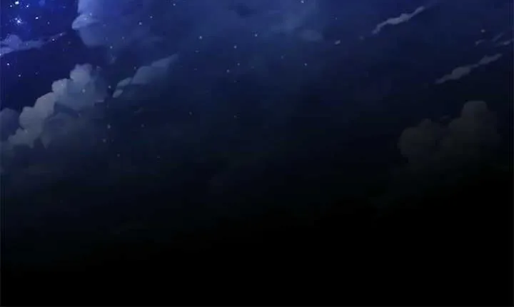 Fall in Love or Die Chapter 24 page 160 - 