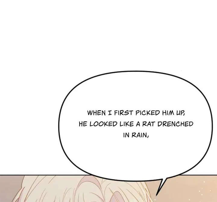 Fall in Love or Die Chapter 24 page 20 - 