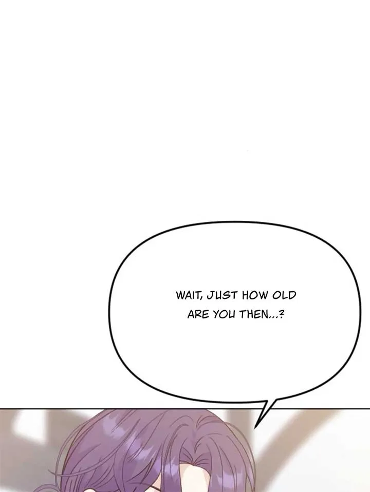 Fall in Love or Die Chapter 24 page 24 - 