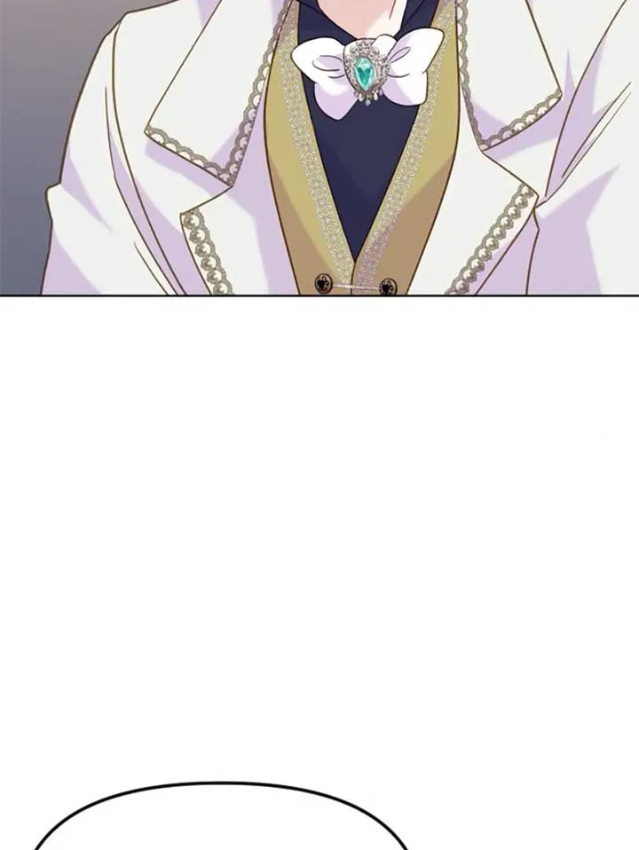 Fall in Love or Die Chapter 24 page 26 - 