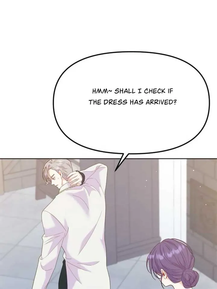 Fall in Love or Die Chapter 24 page 28 - 