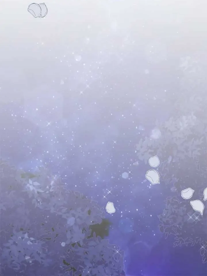 Fall in Love or Die Chapter 24 page 30 - 