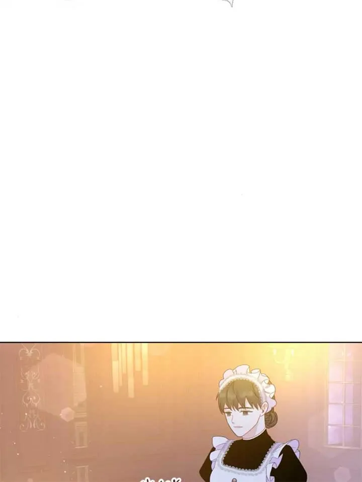 Fall in Love or Die Chapter 24 page 32 - 