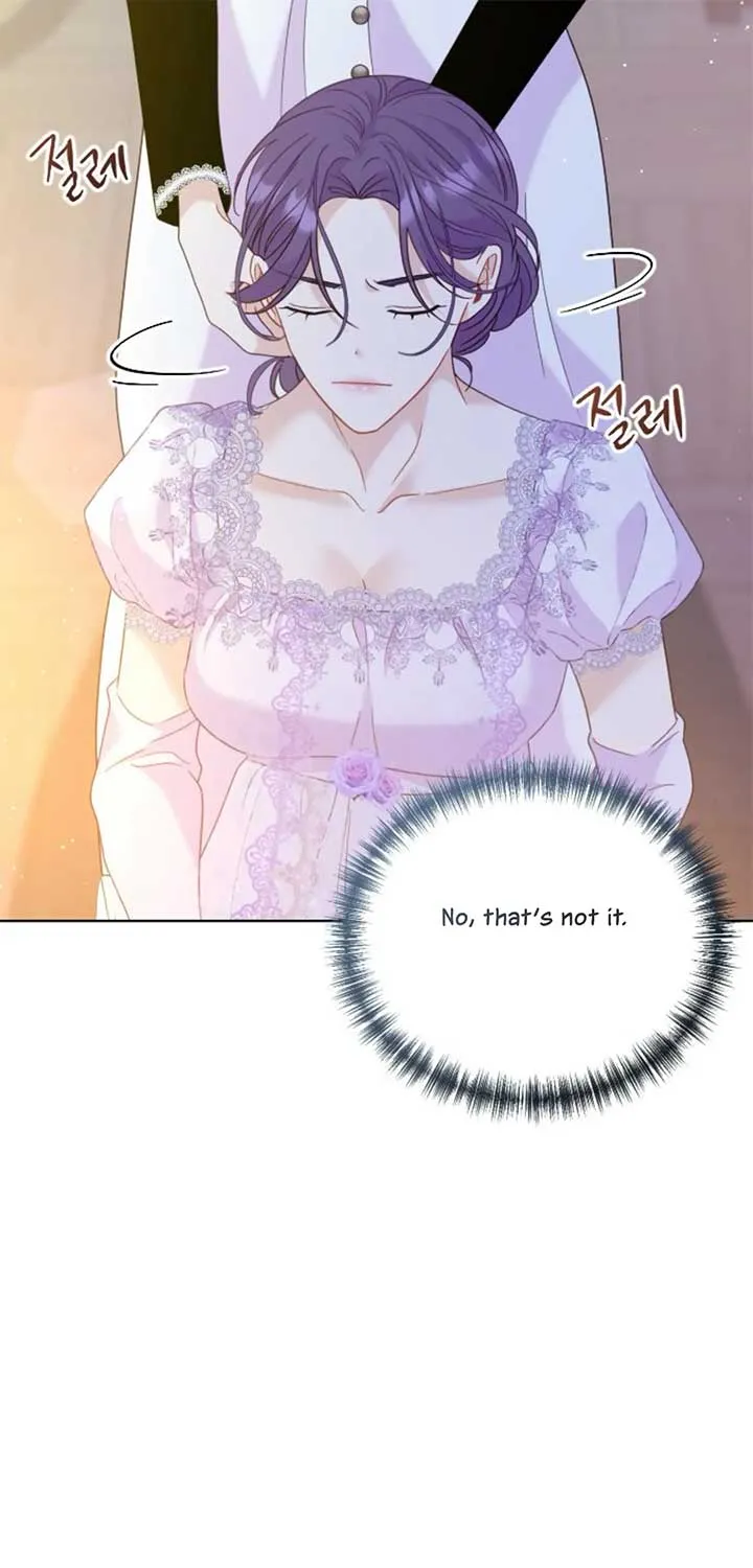 Fall in Love or Die Chapter 24 page 37 - 
