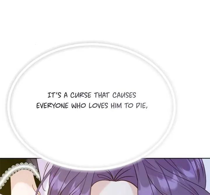 Fall in Love or Die Chapter 24 page 38 - 