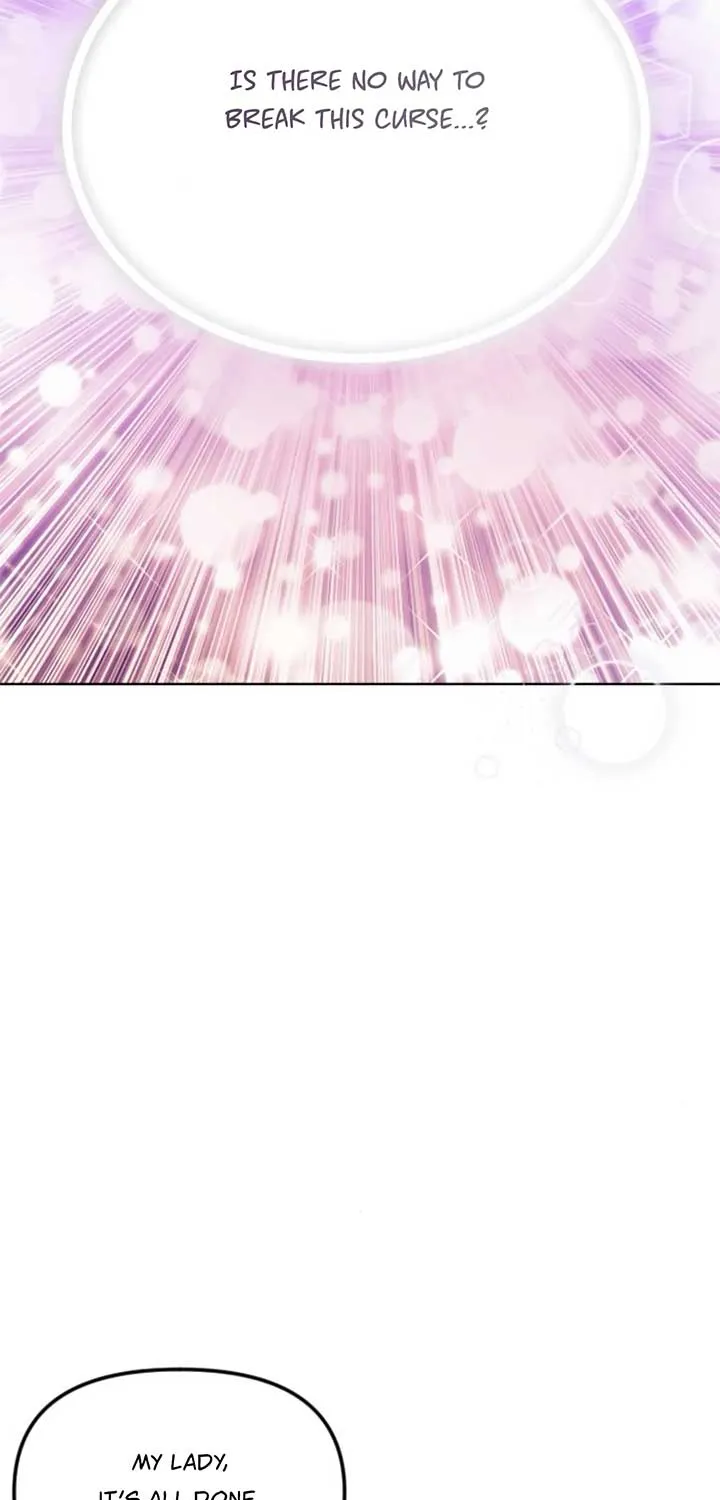 Fall in Love or Die Chapter 24 page 41 - 