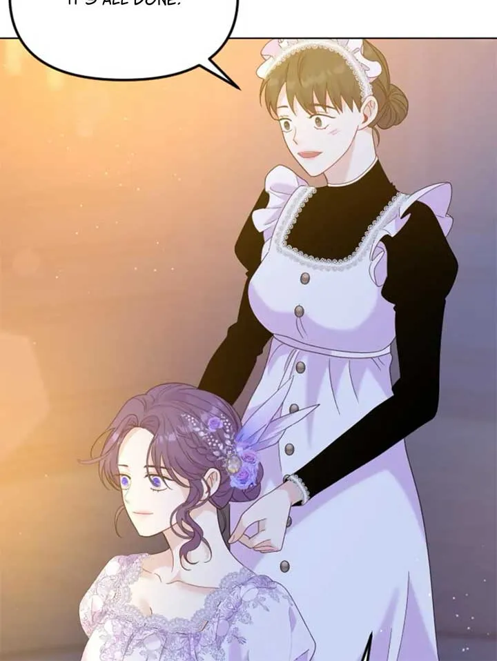 Fall in Love or Die Chapter 24 page 42 - 