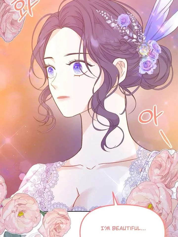 Fall in Love or Die Chapter 24 page 44 - 