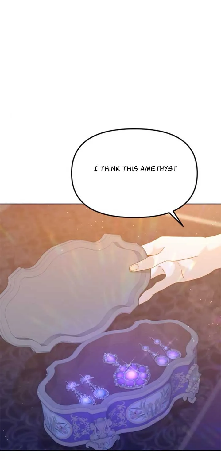 Fall in Love or Die Chapter 24 page 47 - 