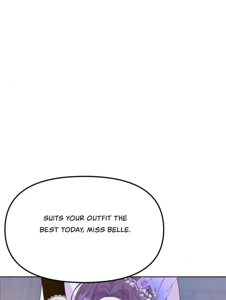 Fall in Love or Die Chapter 24 page 48 - 