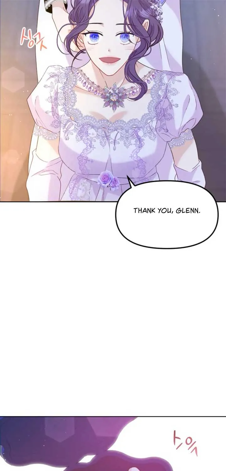 Fall in Love or Die Chapter 24 page 49 - 
