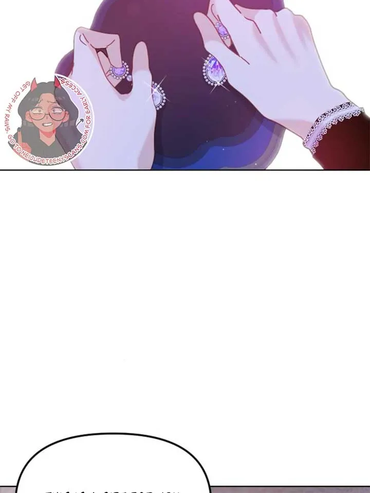 Fall in Love or Die Chapter 24 page 50 - 