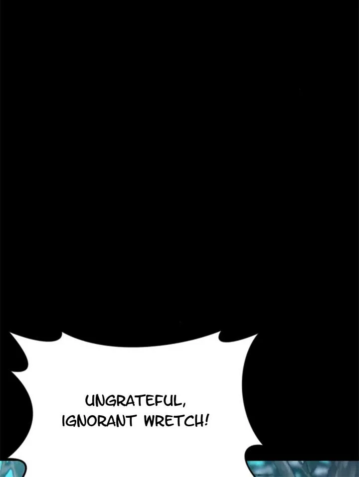 Fall in Love or Die Chapter 24 page 6 - 