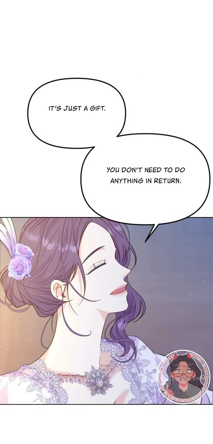 Fall in Love or Die Chapter 24 page 53 - 