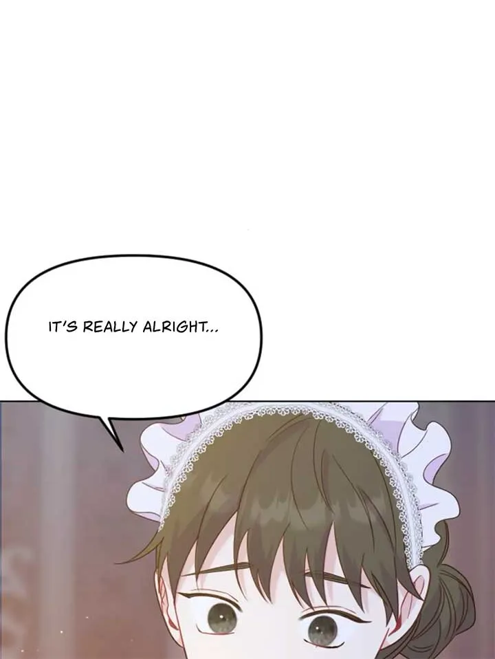 Fall in Love or Die Chapter 24 page 54 - 