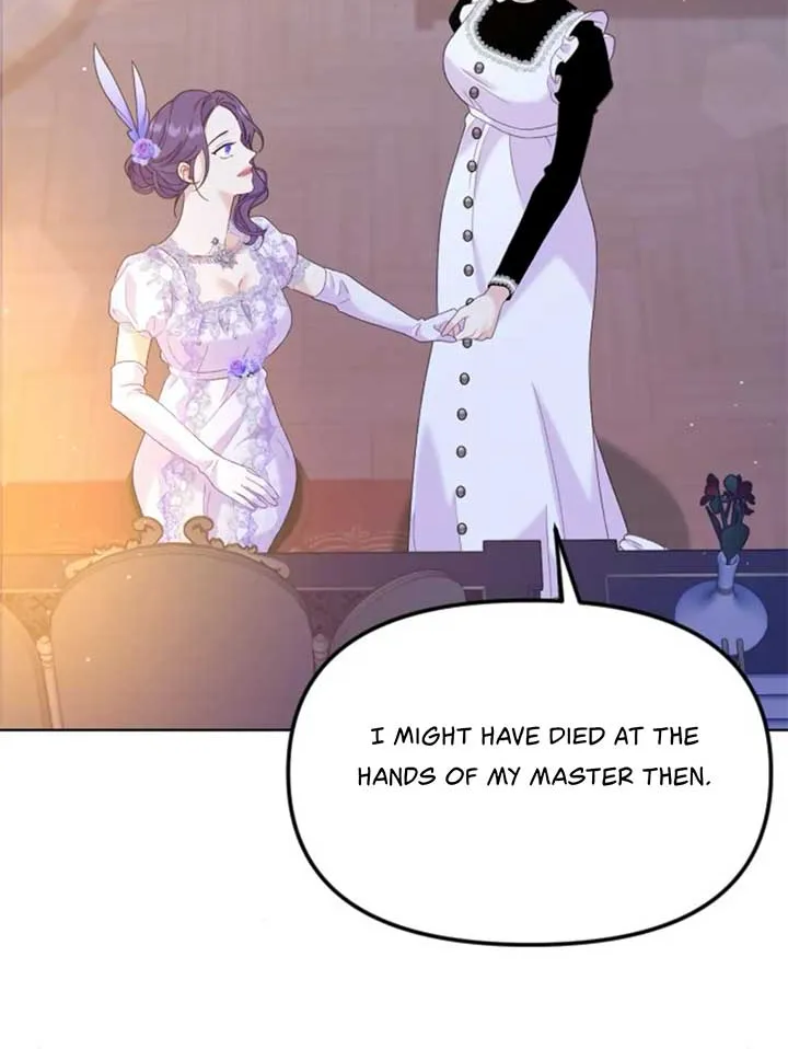 Fall in Love or Die Chapter 24 page 56 - 
