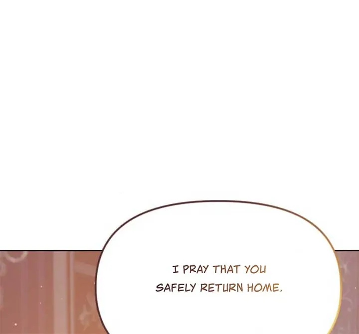 Fall in Love or Die Chapter 24 page 60 - 